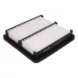 Filtre à air PURRO PUR-PA8172 - Visuel 1