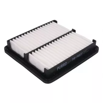 Filtre à air PURRO PUR-PA8172