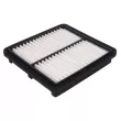Filtre à air PURRO PUR-PA8172 - Visuel 2