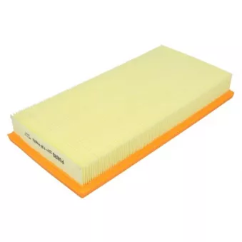 Filtre à air PURRO PUR-PA9009