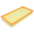 Filtre à air PURRO PUR-PA9009 - Visuel 2