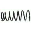 Ressort de suspension SACHS 996 584 - Visuel 2