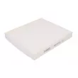 Filtre, air de l'habitacle PURRO PUR-PC0025 - Visuel 1
