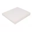 Filtre, air de l'habitacle PURRO PUR-PC0025 - Visuel 2