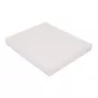 Filtre, air de l'habitacle PURRO PUR-PC7043 - Visuel 2