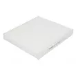 Filtre, air de l'habitacle PURRO PUR-PC8007 - Visuel 3