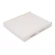 Filtre, air de l'habitacle PURRO PUR-PC8052 - Visuel 1