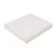 Filtre, air de l'habitacle PURRO PUR-PC8052 - Visuel 2