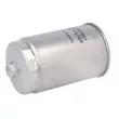 Filtre à carburant PURRO PUR-PF7031 - Visuel 2