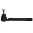 Rotule de barre de connexion avant droit REINHOCH RH01-2071 - Visuel 1