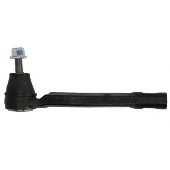 Rotule de barre de connexion avant droit REINHOCH RH01-2071
