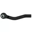 Rotule de barre de connexion avant droit REINHOCH RH01-2071 - Visuel 2