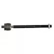 Rotule de direction intérieure, barre de connexion REINHOCH RH02-2056 - Visuel 1