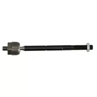 Rotule de direction intérieure, barre de connexion REINHOCH RH02-2056