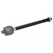 Rotule de direction intérieure, barre de connexion REINHOCH RH02-2056 - Visuel 2