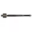 Tringlerie de direction REINHOCH RH02-3030 - Visuel 1