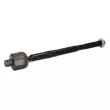 Tringlerie de direction REINHOCH RH02-3030 - Visuel 2