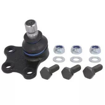 Rotule de suspension REINHOCH RH03-2044