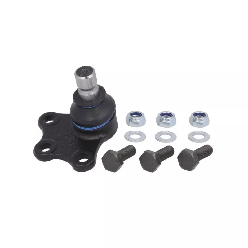 Rotule de suspension REINHOCH RH03-2044