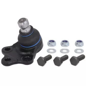 Rotule de suspension REINHOCH RH03-4024