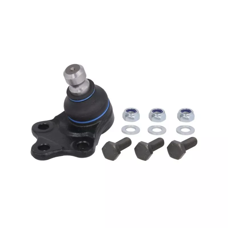 Rotule de suspension REINHOCH RH03-4024