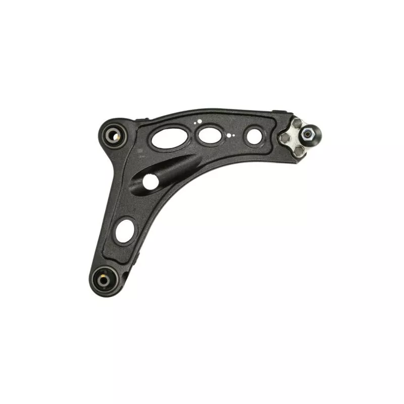 Triangle ou bras de suspension (train avant) REINHOCH RH04-2057
