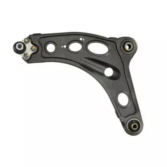 Triangle ou bras de suspension (train avant) REINHOCH RH04-2058