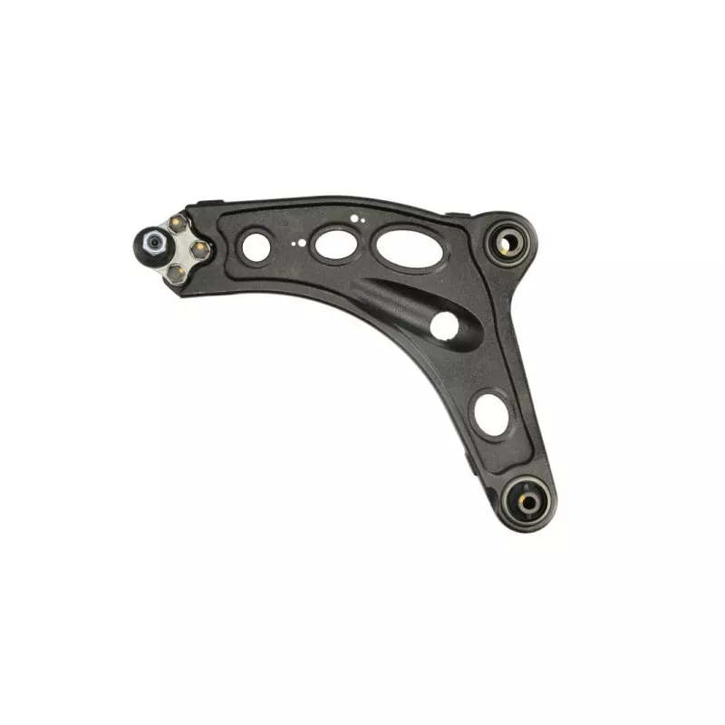 Triangle ou bras de suspension (train avant) REINHOCH RH04-2058