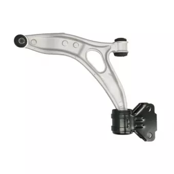 Triangle ou bras de suspension (train avant) REINHOCH RH04-4057