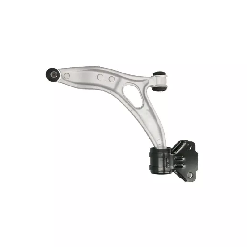 Triangle ou bras de suspension (train avant) REINHOCH RH04-4057