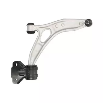 Triangle ou bras de suspension (train avant) REINHOCH RH04-4058