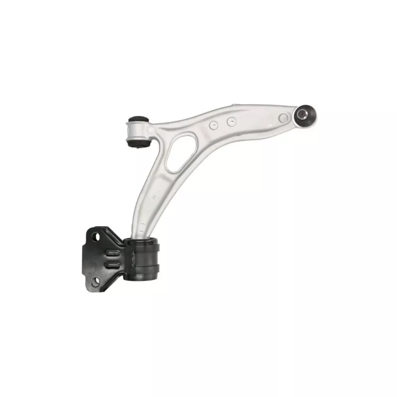 Triangle ou bras de suspension (train avant) REINHOCH RH04-4058