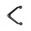Triangle ou bras de suspension (train avant) REINHOCH RH04-6005 - Visuel 1