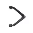 Triangle ou bras de suspension (train avant) REINHOCH RH04-6005 - Visuel 2
