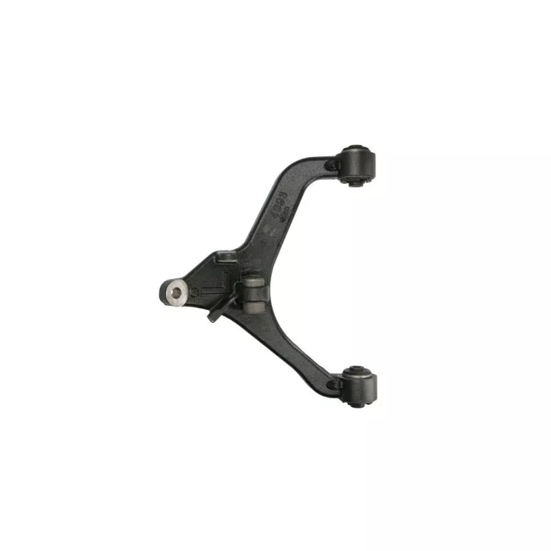 Triangle ou bras de suspension (train avant) REINHOCH RH04-6027