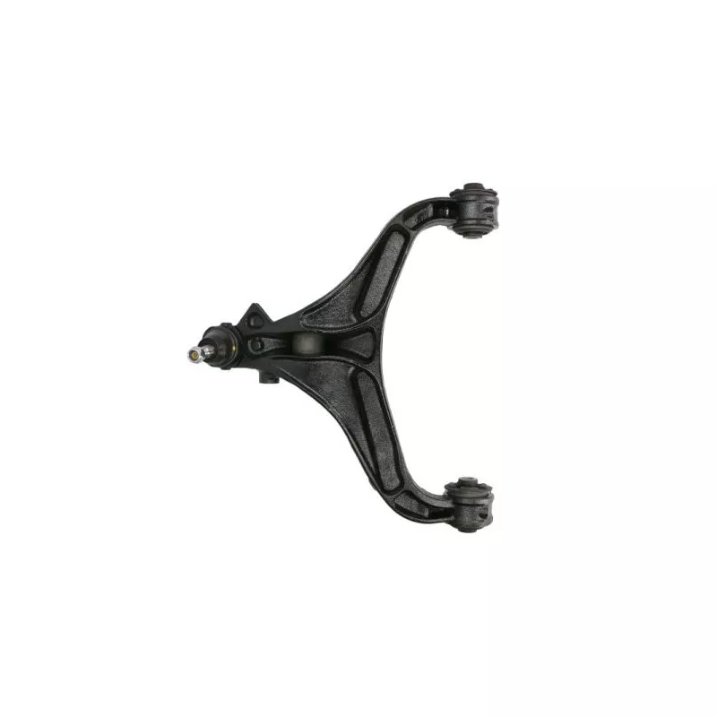 Triangle ou bras de suspension (train avant) REINHOCH RH04-6037