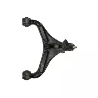 Triangle ou bras de suspension (train avant) REINHOCH RH04-6038