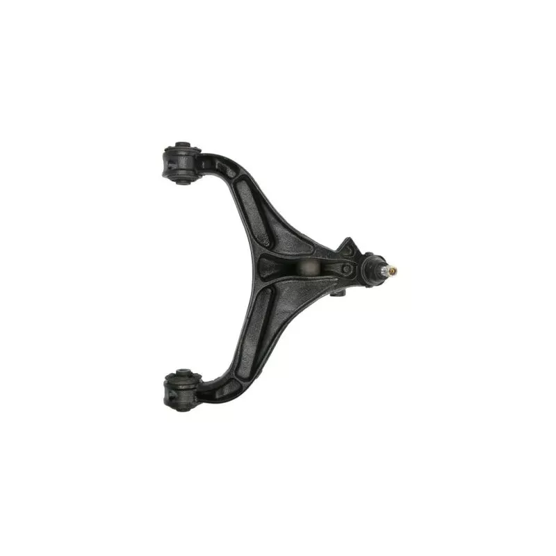 Triangle ou bras de suspension (train avant) REINHOCH RH04-6038