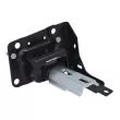Suspension, boîte de vitesse manuelle REINHOCH RH11-2201 - Visuel 1