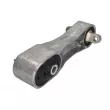 Suspension, boîte automatique REINHOCH RH12-3019 - Visuel 1