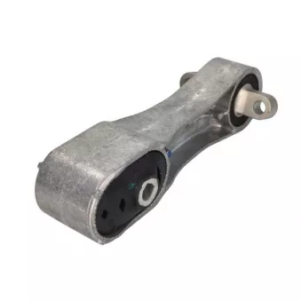 Suspension, boîte automatique REINHOCH RH12-3019