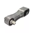 Suspension, boîte automatique REINHOCH RH12-3019 - Visuel 2