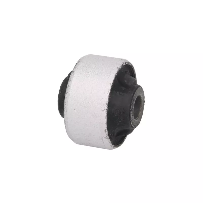 Suspension, bras de liaison REINHOCH RH14-2070