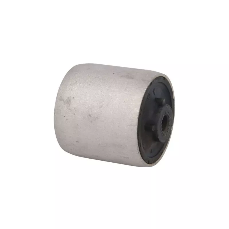 Silent bloc de suspension (train avant) REINHOCH RH14-3073