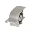 Suspension, bras de liaison avant droit REINHOCH RH14-3075 - Visuel 1