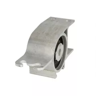 Suspension, bras de liaison avant droit REINHOCH RH14-3075