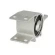 Suspension, bras de liaison avant droit REINHOCH RH14-3075 - Visuel 2