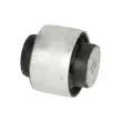 Silent bloc de suspension (train avant) REINHOCH RH14-4056 - Visuel 1