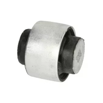 Silent bloc de suspension (train avant) REINHOCH RH14-4056