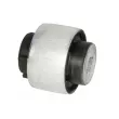 Silent bloc de suspension (train avant) REINHOCH RH14-4056 - Visuel 2